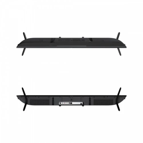 Kruger & Matz TV LED Kruger & Matz 43 FHD VIDAA HEVC