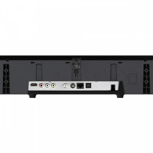 Kruger & Matz TV LED Kruger & Matz 43 FHD Google TV