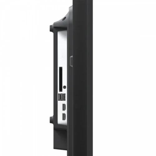 Kruger & Matz TV LED Kruger & Matz 43 FHD Google TV