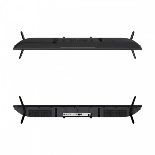 Kruger & Matz TV LED Kruger & Matz 43 FHD Google TV