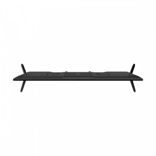 Kruger & Matz TV LED Kruger & Matz 50 UHD Google TV