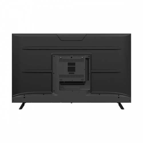 Kruger & Matz TV LED Kruger & Matz 50 UHD Google TV