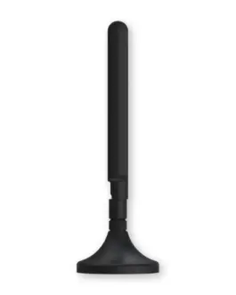 Alternative view of TELTONIKA Mobile SMA 5G Magnetic Antenna IP33