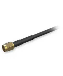 TELTONIKA Mobile SMA 5G Magnetic Antenna IP33