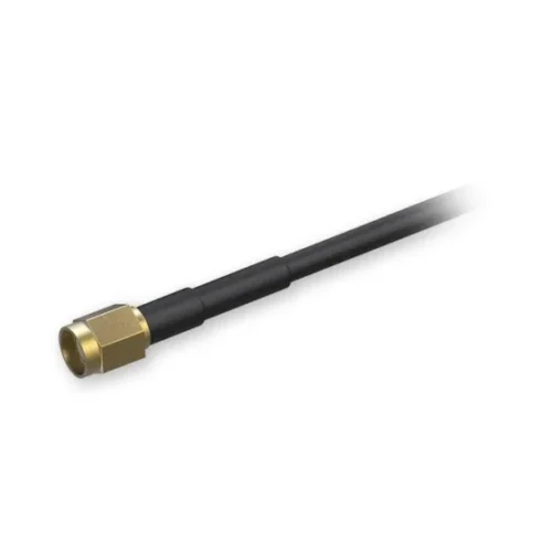 TELTONIKA Mobile SMA 5G Magnetic Antenna IP33