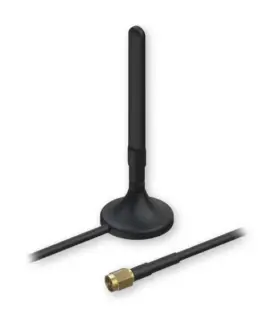 TELTONIKA Mobile SMA 5G Magnetic Antenna IP33
