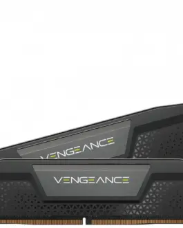 Corsair памет DDR5 Vengeance 32GB/4800 (2*16GB) CL40