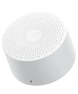 XIAOMI Mi Compact Bluetooth Speaker 2