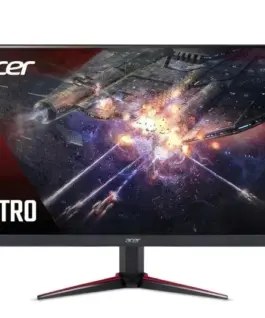 Acer Monitor 27 inches Nitro VG270M3bmiipx FHD/IPS/180Hz 2xHDMI DP SPEAKER