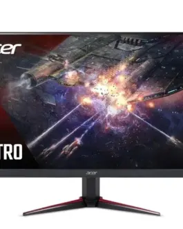 Acer Monitor 27 inches Nitro VG270M3bmiipx FHD/IPS/180Hz 2xHDMI DP SPEAKER