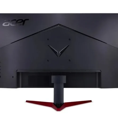 Acer Monitor 27 inches Nitro VG270M3bmiipx FHD/IPS/180Hz 2xHDMI DP SPEAKER