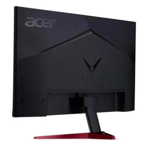 Acer Monitor 27 inches Nitro VG270M3bmiipx FHD/IPS/180Hz 2xHDMI DP SPEAKER