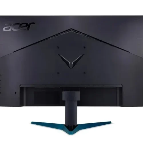 Acer Monitor 27 inches Nitro VG270UEbmiipx WQHD/IPS/100Hz/350cd/m2/ 2xHDMI /DP