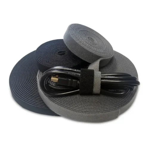 Alternative view of Savio кабел organizer 01/B