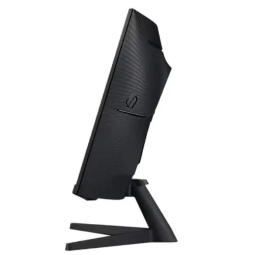 Samsung 32-inch monitor LS32CG552EUXEN