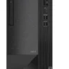 Lenovo Компютър ThinkCentre Neo 50t G4 TWR 12JB000NPB W11Pro i7-13700/16GB/512GB/INT/DVD/3YRS