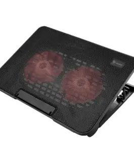 Savio Cooling stand COS-02 SAVIO