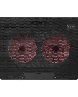 Alternative view of Savio Cooling stand COS-02 SAVIO