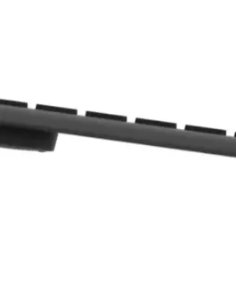 Logitech Mouse + клавиатуракомплект MK950 Signature Slim US Graphite