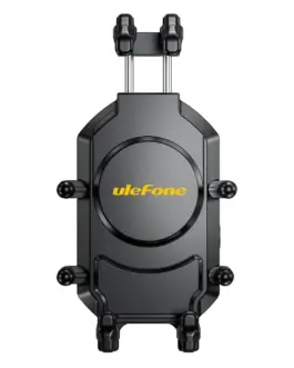 ULEFONE Armor Mount Pro bike