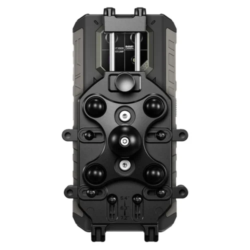 ULEFONE Armor Mount Pro bike