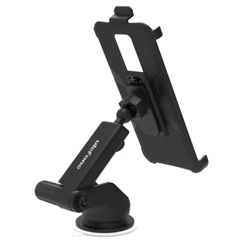 Alternative view of ULEFONE Ulefone Armor Mount car
