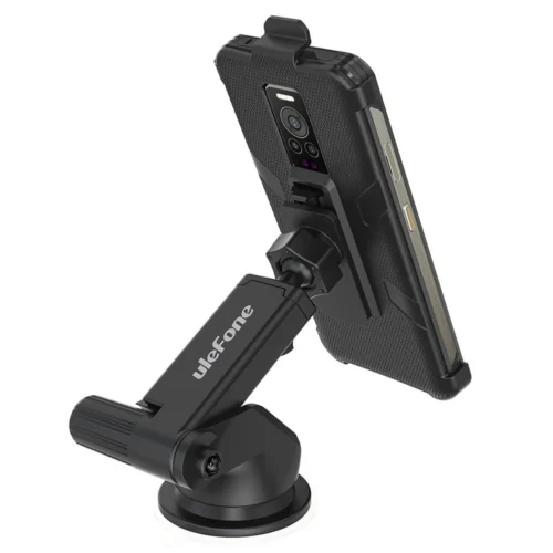 ULEFONE Ulefone Armor Mount car
