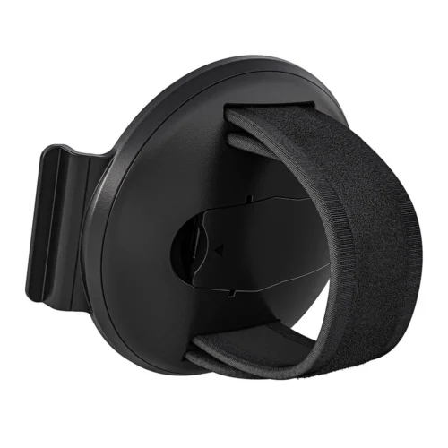 Alternative view of ULEFONE Armor Hand Strap for Ulefone Armor Pad