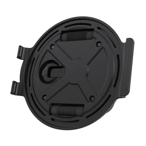 ULEFONE Armor Hand Strap for Ulefone Armor Pad