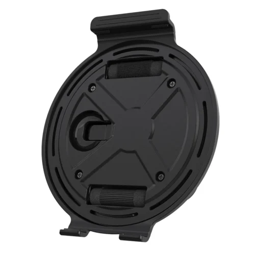 ULEFONE Armor Hand Strap for Ulefone Armor Pad