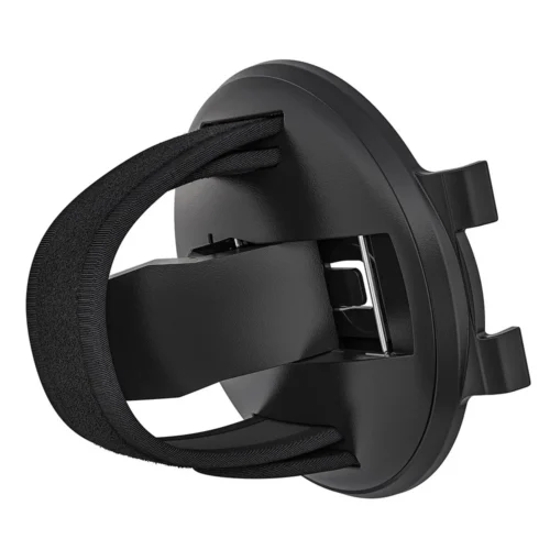 ULEFONE Armor Hand Strap for Ulefone Armor Pad