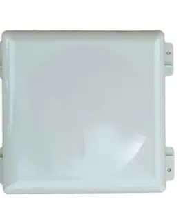 Hewlett Packard Enterprise ARUBA ANW AP-ANT-348 Antenna S1F84