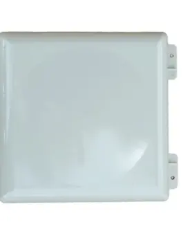 Hewlett Packard Enterprise ARUBA ANW AP-ANT-348 Antenna S1F84