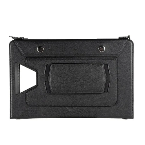 Alternative view of ULEFONE Armor Holster Pro for Ulefone Armor Pad 2