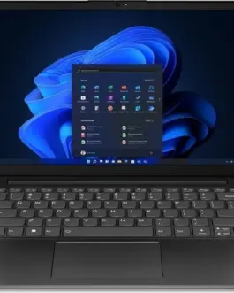 Lenovo Лаптоп V14 G4 83A0005WPB W11Pro i5-13420H/8GB/512GB/INT/14.0 FHD/Business черен/3YRS OS