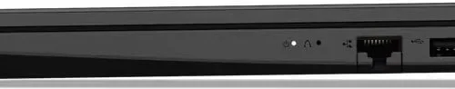 Lenovo Лаптоп V14 G4 83A0005WPB W11Pro i5-13420H/8GB/512GB/INT/14.0 FHD/Business черен/3YRS
