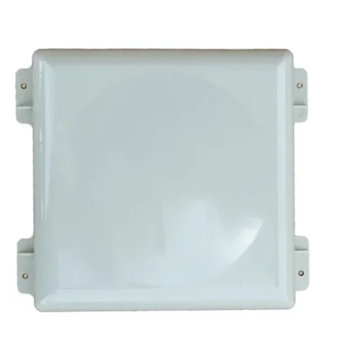 APC SYA4K8I Symmetra LX 4kV A up to 8kVA N+1 SYA4K8I