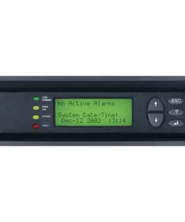 APC SYA4K8I Symmetra LX 4kV A up to 8kVA N+1 SYA4K8I