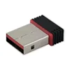 Savio WiFi USB адаптер CL-43