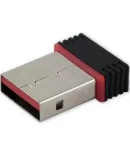 Savio WiFi USB адаптер CL-43