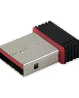 Savio WiFi USB адаптер CL-43