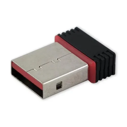 Savio WiFi USB адаптер CL-43