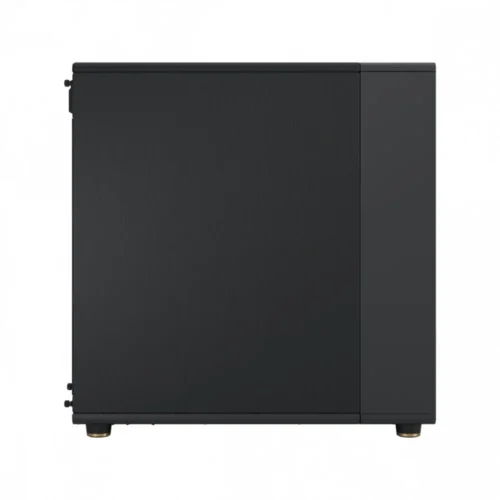 Alternative view of Fractal Design кутия за компютър North XL Charcoal черен