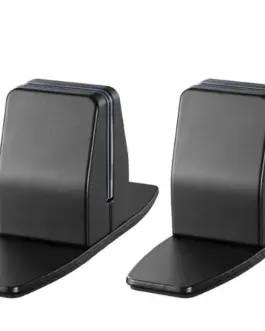 Neomounts Desk clampкомплект NS-CLMPSTANDчерен