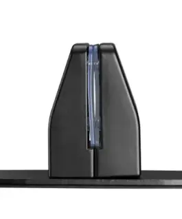 Neomounts Desk clamp set NS-CLMPSTANDчерен