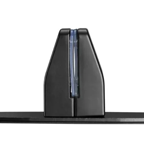 Neomounts Desk clamp set NS-CLMPSTANDчерен