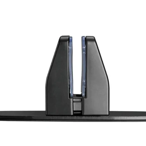 Neomounts Desk clamp set NS-CLMPSTANDчерен