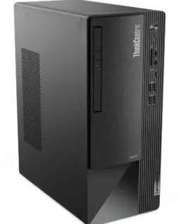 Lenovo Компютър ThinkCentre Neo 50t G4 TWR 12JB0019PB W11Pro i5-13400/8GB/512GB/INT/DVD/3YRS
