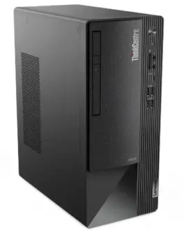 Lenovo Компютър ThinkCentre Neo 50t G4 TWR 12JB0019PB W11Pro i5-13400/8GB/512GB/INT/DVD/3YRS