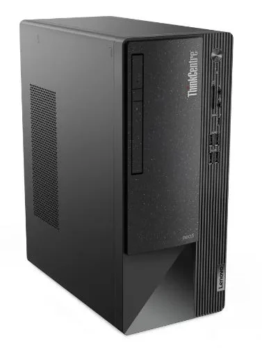 Lenovo Компютър ThinkCentre Neo 50t G4 TWR 12JB0019PB W11Pro i5-13400/8GB/512GB/INT/DVD/3YRS